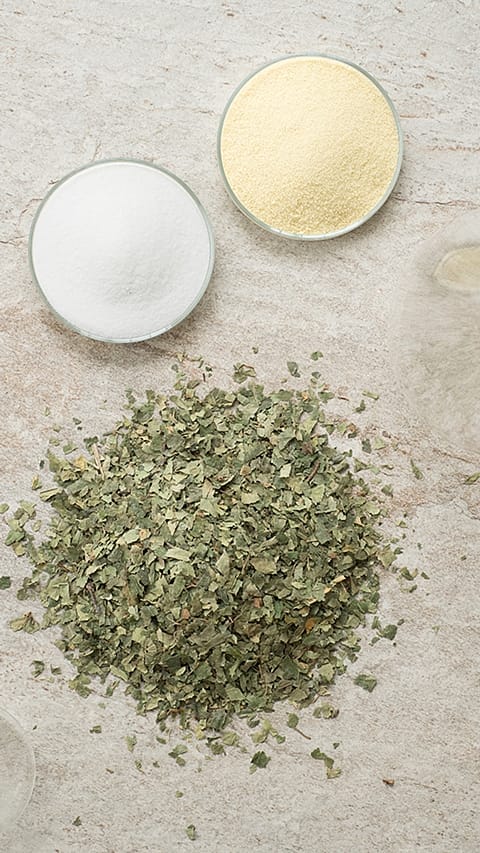 birch_granules.jpg