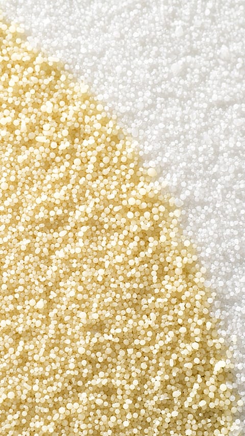 granules_macro.jpg