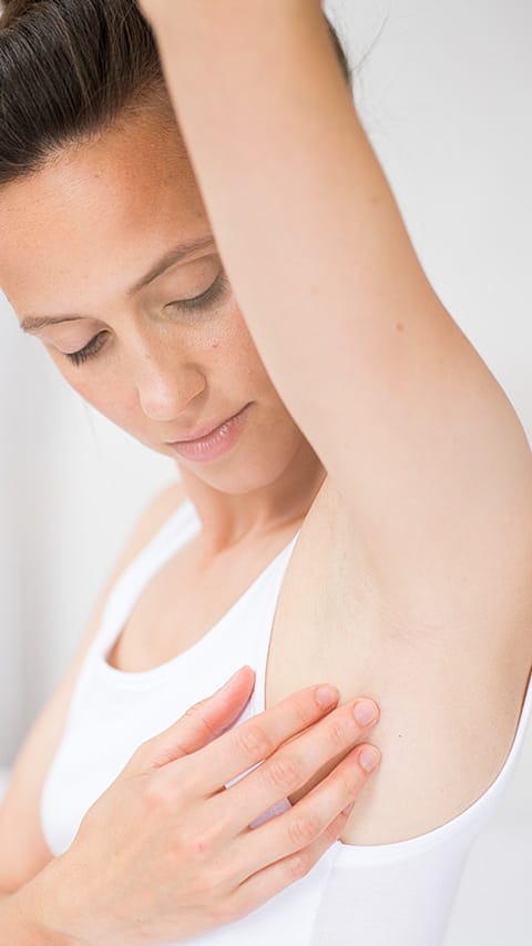 armpit.jpg