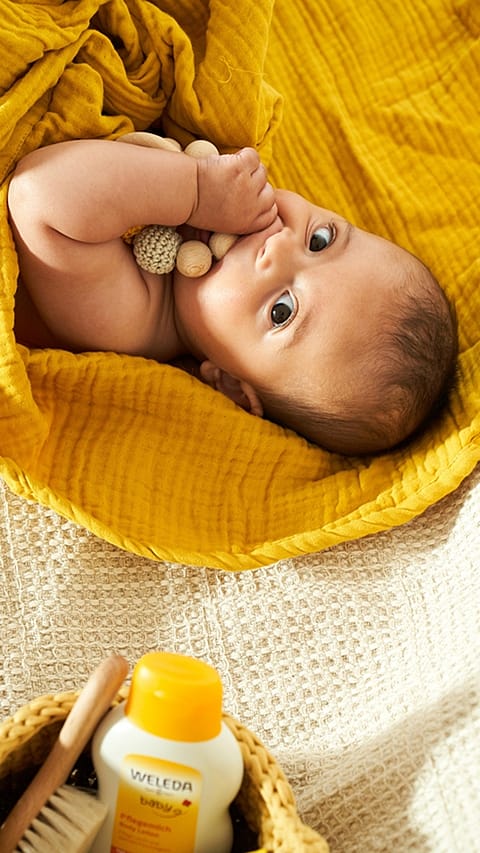 baby_massage_start
