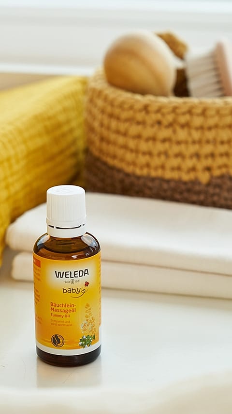 baby_massage_oil_new