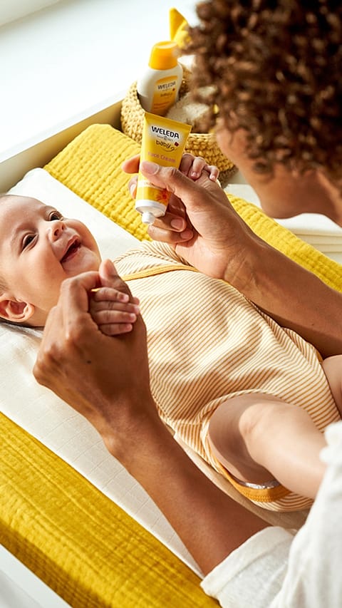 mother_baby_lotion