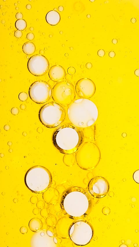essential_oil_emulsion.jpg