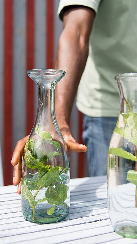 water_carafe