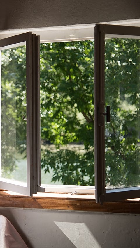 open_window