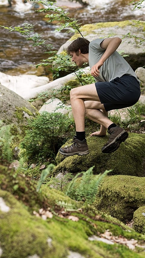man_climbing
