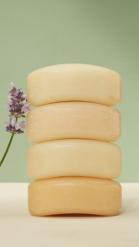 shower_bars_stacked.jpg