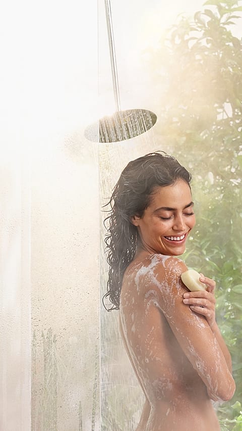 woman_soap.jpg