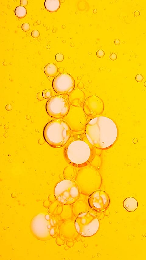 pomegranate-oil.jpg