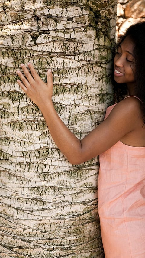 dry_skin_moisture_balance_whole_body