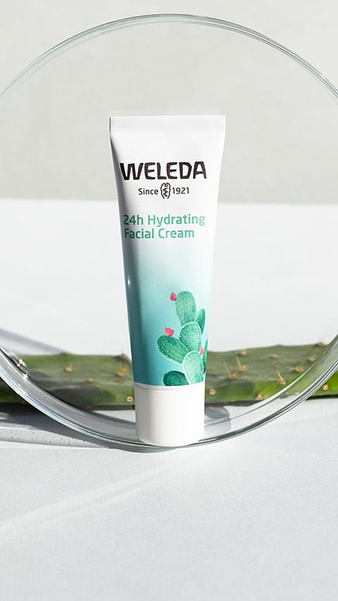 hd_facialcream_