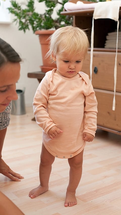 mum_baby_home
