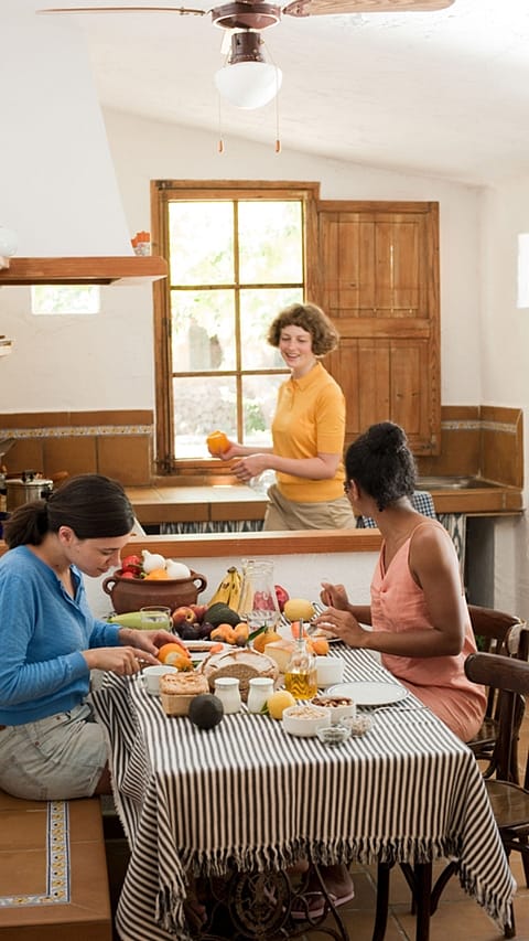 kitchen_food_tipps