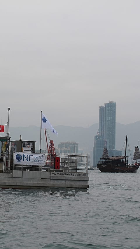 one_earth_one_ocean_harbour