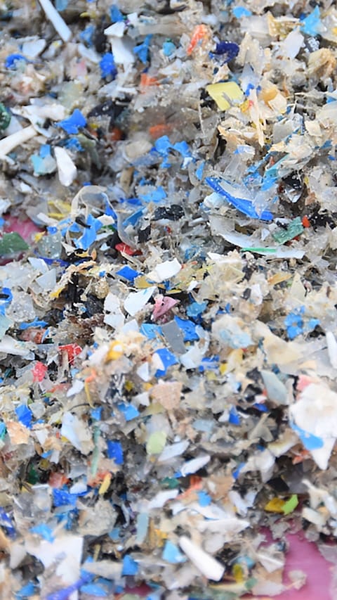 one_earth_one_ocean_plastic.jpg