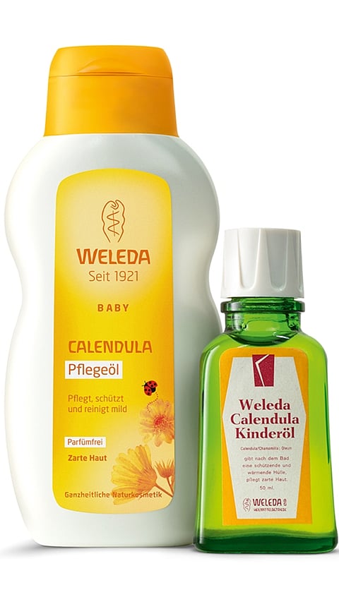 60years_calendula_baby_oil_then_and_now