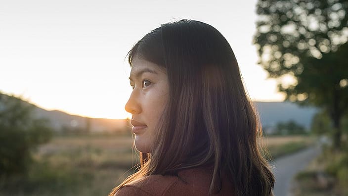 girl_horizon
