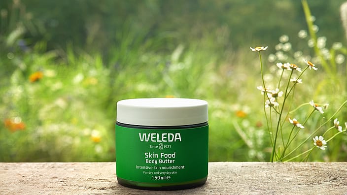 wi_sf_bodybutter_flower
