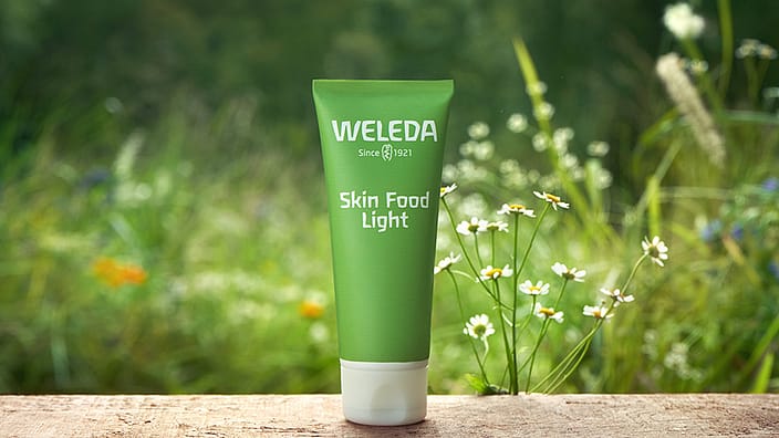 wi_skinfood_light