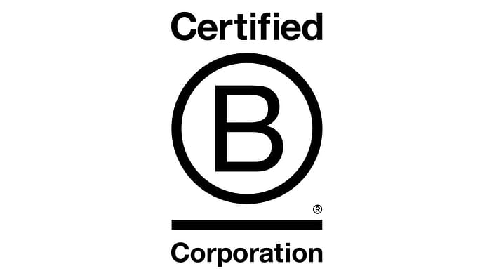 b-corp_logo_sq