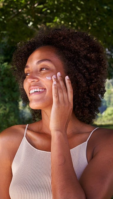 Skin Food tápláló éjszakai arckrém száraz bőrre