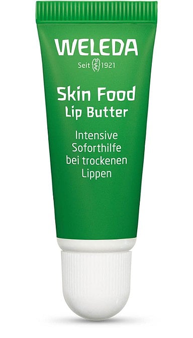 Skin Food ajakvaj 