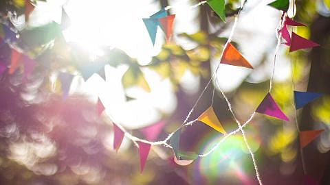 hd_sun_celebrations.jpg