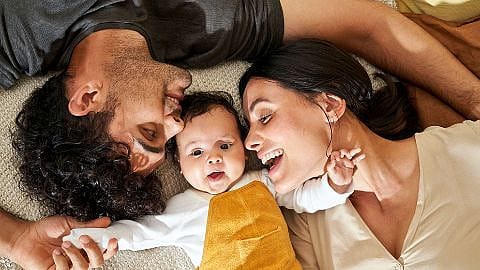 hd_family_bonding