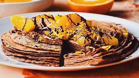 hd_crepes-receipt