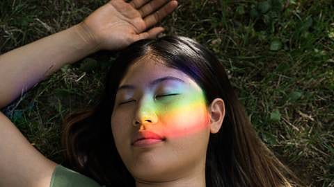 hd_rainbow_colours_on