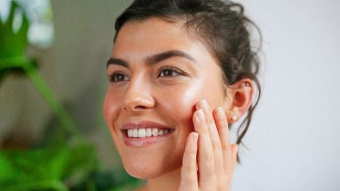 hd_skin_food_glow