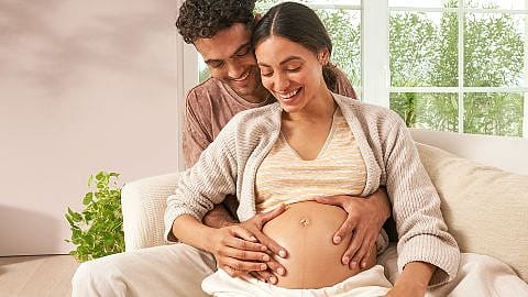 hd_partner_belly_massage