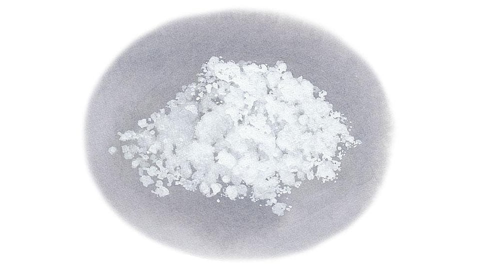 Glyceryl Stearate Citrate