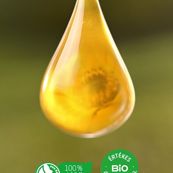 drop
