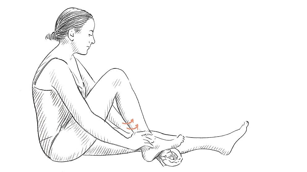 calf_massage_step_2
