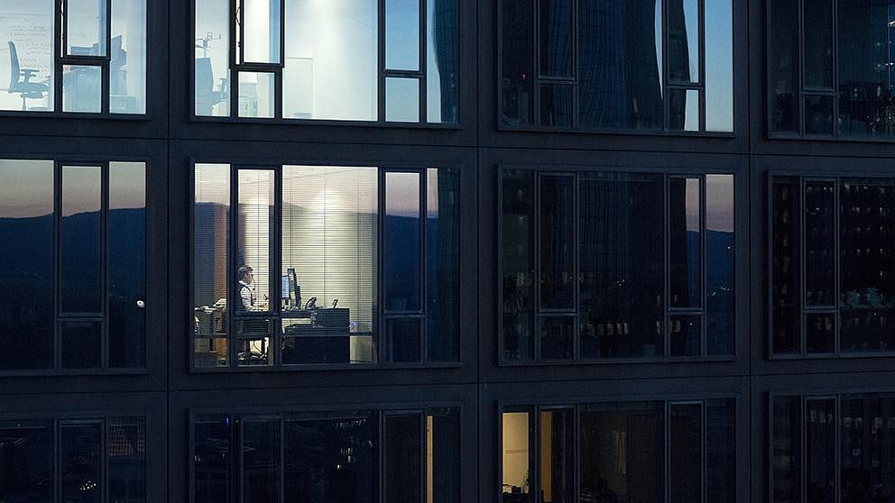 cities_office_building.jpg