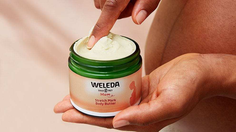 finger_dips_in_stretch
