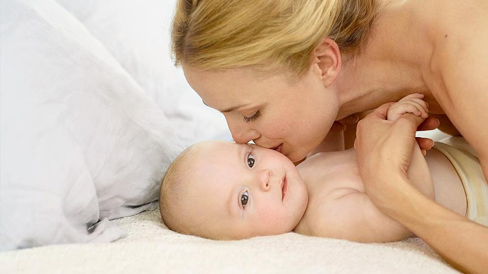 wi_baby-with-sensitive-s