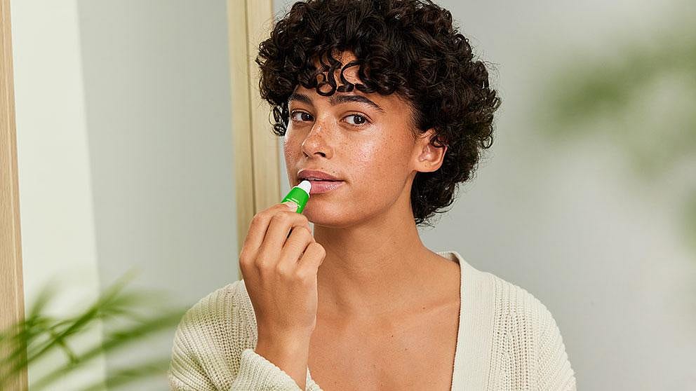 wi_skin-food-lip-balm-a