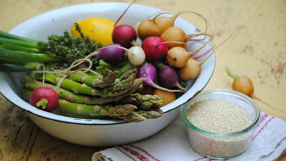 healthy_food
