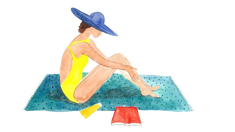 apply_sunscreen