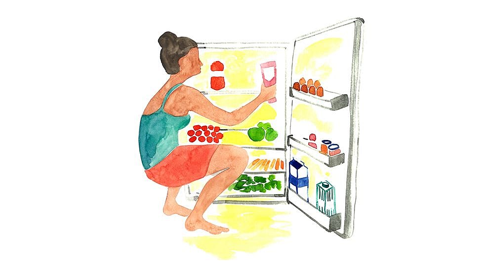 cooling_after-sun_care