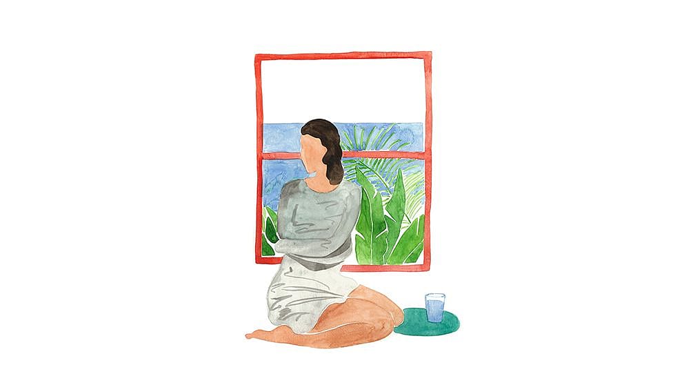 quick_sunburn_relief