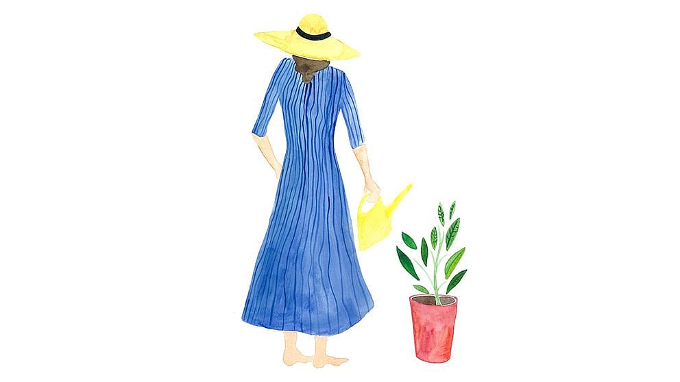 sun_protection_is_proper_clothing