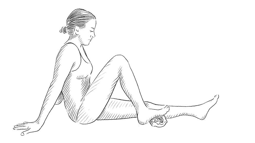 calf_massage_step_1