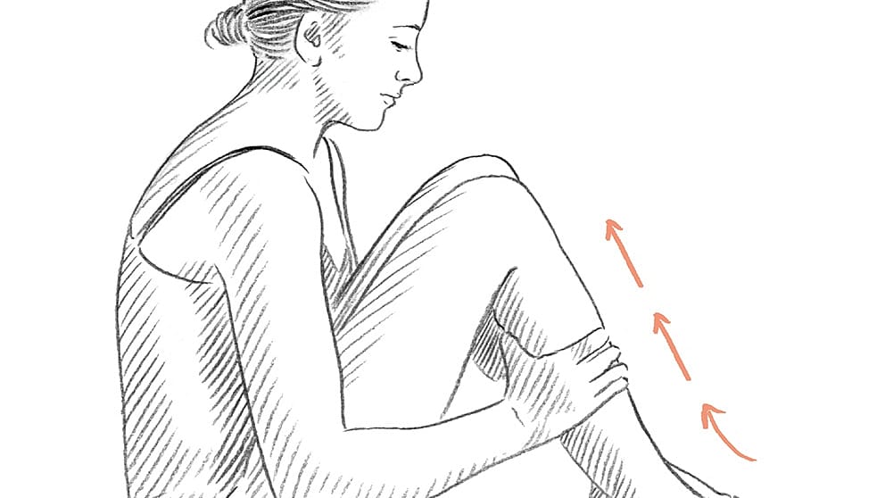 calf_massage_step_3