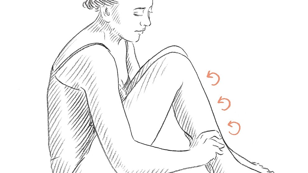 calf_massage_step_4