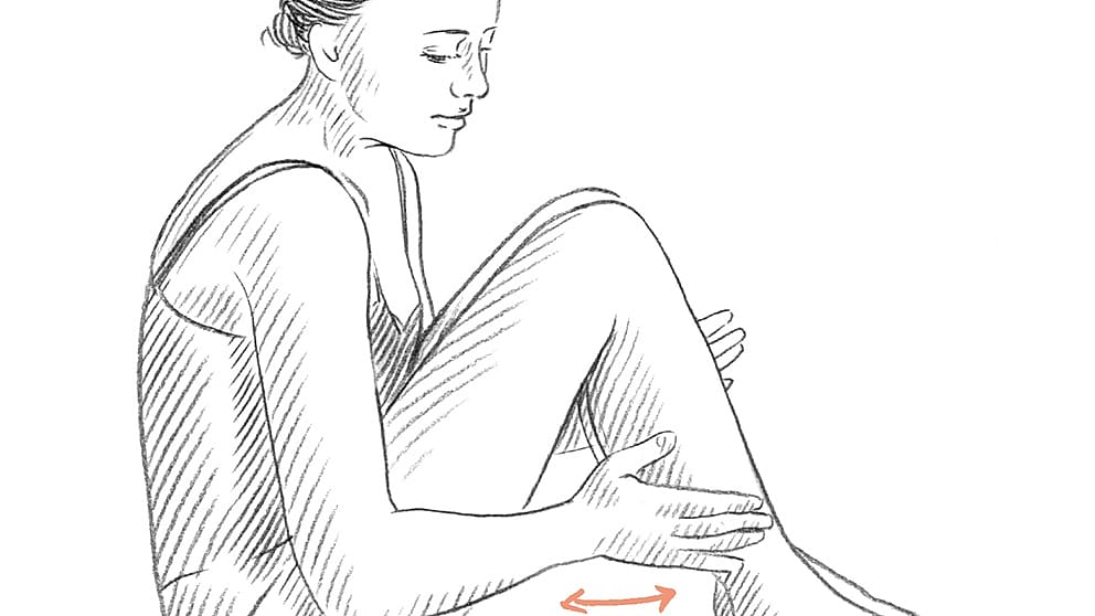 calf_massage_step_5