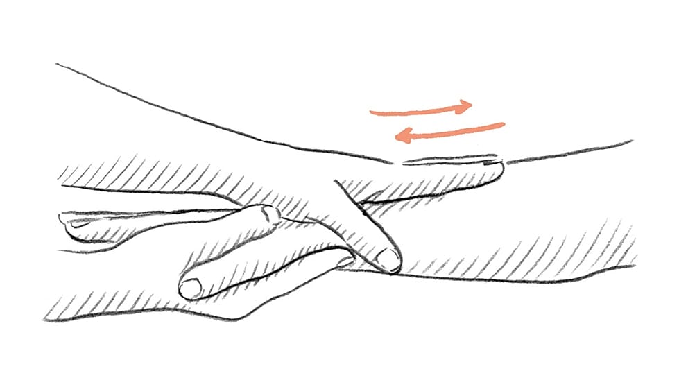 hand_massage_step_1