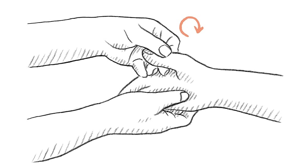 hand_massage_step_2
